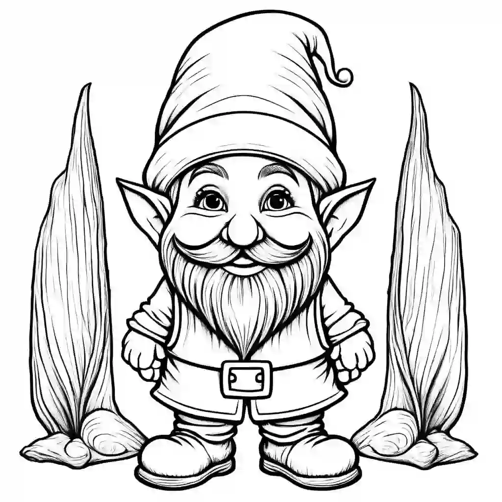 Fairy Tales_Gnomes_1698_.webp